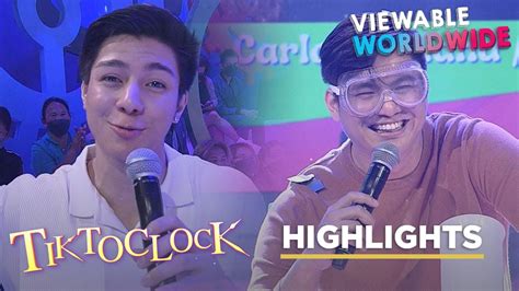 keno jakol|Tiktoclock: Keno Damiles, kaya kayang lokohin ang kuyang si .